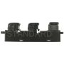 Standard Ignition DWS-363 Power Window Switch