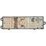 Standard Ignition DWS-363 Power Window Switch