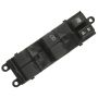 Standard Ignition DWS-363 Power Window Switch