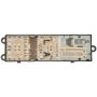 Standard Ignition DWS-363 Power Window Switch