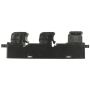 Standard Ignition DWS-363 Power Window Switch