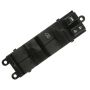 Standard Ignition DWS-365 Power Window Switch