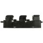 Standard Ignition DWS-365 Power Window Switch