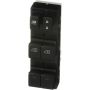 Standard Ignition DWS-366 Power Window Switch