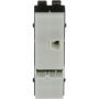 Standard Ignition DWS-366 Power Window Switch