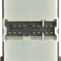 Standard Ignition DWS-366 Power Window Switch