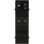 Standard Ignition DWS-366 Power Window Switch