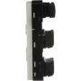 Standard Ignition DWS-366 Power Window Switch