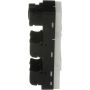Standard Ignition DWS-366 Power Window Switch