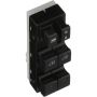 Standard Ignition DWS-366 Power Window Switch