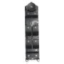 Standard Ignition DWS-367 Multi Function Door Switch