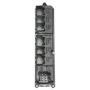 Standard Ignition DWS-367 Multi Function Door Switch