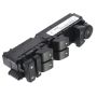 Standard Ignition DWS-367 Multi Function Door Switch
