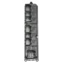 Standard Ignition DWS-367 Multi Function Door Switch
