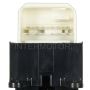 Standard Ignition DWS-369 Power Window Switch