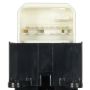 Standard Ignition DWS-369 Power Window Switch