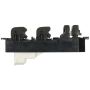 Standard Ignition DWS-369 Power Window Switch