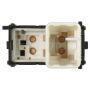Standard Ignition DWS-370 Power Window Switch