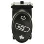 Standard Ignition DWS-370 Power Window Switch