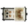 Standard Ignition DWS-370 Power Window Switch