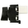 Standard Ignition DWS-370 Power Window Switch