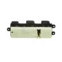 Standard Ignition DWS-371 Power Window Switch