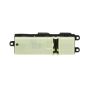 Standard Ignition DWS-371 Power Window Switch