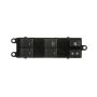 Standard Ignition DWS-371 Power Window Switch
