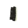Standard Ignition DWS-371 Power Window Switch