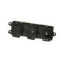 Standard Ignition DWS-371 Power Window Switch