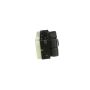 Standard Ignition DWS-371 Power Window Switch