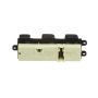 Standard Ignition DWS-372 Power Window Switch