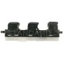 Standard Ignition DWS-372 Power Window Switch