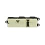 Standard Ignition DWS-372 Power Window Switch