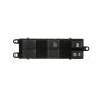 Standard Ignition DWS-372 Power Window Switch