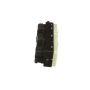 Standard Ignition DWS-372 Power Window Switch
