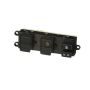 Standard Ignition DWS-372 Power Window Switch