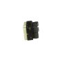 Standard Ignition DWS-372 Power Window Switch
