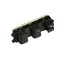 Standard Ignition DWS-372 Power Window Switch