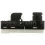 Standard Ignition DWS-373 Power Window Switch