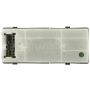 Standard Ignition DWS-373 Power Window Switch