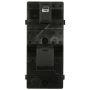 Standard Ignition DWS-373 Power Window Switch