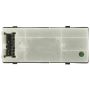 Standard Ignition DWS-373 Power Window Switch