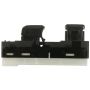 Standard Ignition DWS-373 Power Window Switch