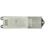 Standard Ignition DWS-374 Power Window Switch
