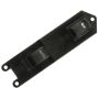 Standard Ignition DWS-374 Power Window Switch