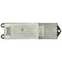 Standard Ignition DWS-374 Power Window Switch