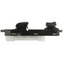 Standard Ignition DWS-374 Power Window Switch