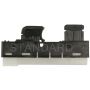 Standard Ignition DWS-375 Power Window Switch