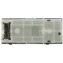 Standard Ignition DWS-375 Power Window Switch